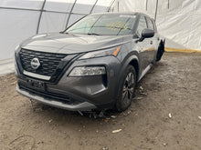 Load image into Gallery viewer, Transmission Nissan Rogue 2022 - DG187180
