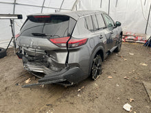 Load image into Gallery viewer, Transmission Nissan Rogue 2022 - DG187180

