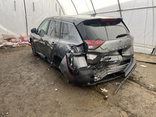 Load image into Gallery viewer, Transmission Nissan Rogue 2022 - DG187180
