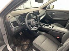 Load image into Gallery viewer, Steering Gear Rack Nissan Rogue 2022 - DG187189
