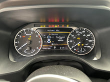 Load image into Gallery viewer, Transmission Nissan Rogue 2022 - DG187180
