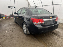 Load image into Gallery viewer, TRANSMISSION Chevrolet Cruze 2012 12 - DG186765
