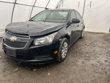 Load image into Gallery viewer, TRANSMISSION Chevrolet Cruze 2012 12 - DG186765
