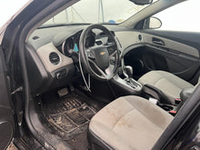 Load image into Gallery viewer, TRANSMISSION Chevrolet Cruze 2012 12 - DG186765
