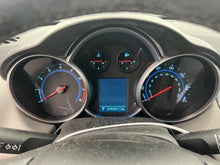 Load image into Gallery viewer, TRANSMISSION Chevrolet Cruze 2012 12 - DG186765
