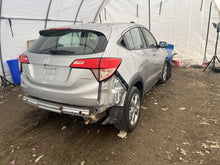 Load image into Gallery viewer, Transmission Honda HR-V 2017 - DG187920
