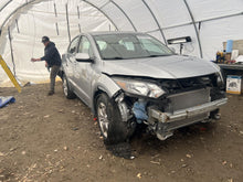 Load image into Gallery viewer, Transmission Honda HR-V 2017 - DG187920
