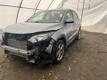 Load image into Gallery viewer, Transmission Honda HR-V 2017 - DG187920
