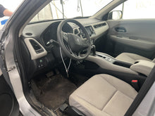Load image into Gallery viewer, Transmission Honda HR-V 2017 - DG187920
