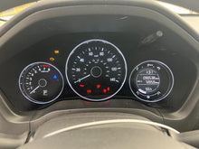 Load image into Gallery viewer, Transmission Honda HR-V 2017 - DG187920
