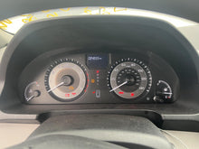 Load image into Gallery viewer, TRANSMISSION Honda Odyssey 2014 14 2015 15 2016 16 2017 17 - DG187493
