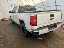 Load image into Gallery viewer, Steering Gear Rack  SILVERADO 1500 PICKUP 2017 - DG187557
