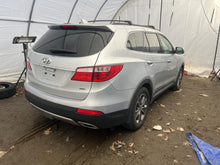 Load image into Gallery viewer, Transmission Hyundai Santa Fe 2016 - DG187357
