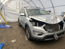 Load image into Gallery viewer, Transmission Hyundai Santa Fe 2016 - DG187357
