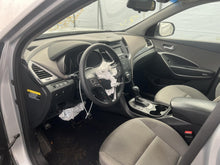 Load image into Gallery viewer, Transmission Hyundai Santa Fe 2016 - DG187357
