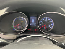 Load image into Gallery viewer, Transmission Hyundai Santa Fe 2016 - DG187357
