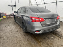 Load image into Gallery viewer, TRANSMISSION Nissan Sentra 2013 13 2014 14 2015 15 2016 16 - DG186946
