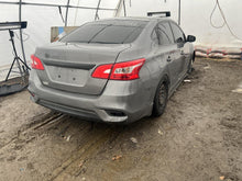Load image into Gallery viewer, TRANSMISSION Nissan Sentra 2013 13 2014 14 2015 15 2016 16 - DG186946
