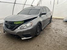 Load image into Gallery viewer, TRANSMISSION Nissan Sentra 2013 13 2014 14 2015 15 2016 16 - DG186946
