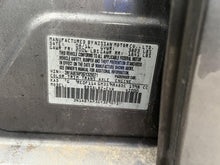 Load image into Gallery viewer, TRANSMISSION Nissan Sentra 2013 13 2014 14 2015 15 2016 16 - DG186946
