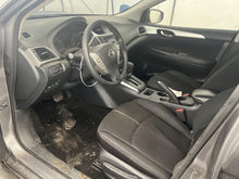 Load image into Gallery viewer, TRANSMISSION Nissan Sentra 2013 13 2014 14 2015 15 2016 16 - DG186946
