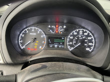 Load image into Gallery viewer, TRANSMISSION Nissan Sentra 2013 13 2014 14 2015 15 2016 16 - DG186946
