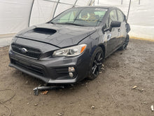 Load image into Gallery viewer, Transmission Subaru Impreza WRX 2020 - DG187303

