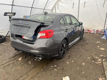 Load image into Gallery viewer, Transmission Subaru Impreza WRX 2020 - DG187303

