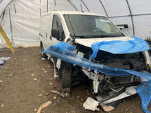 Load image into Gallery viewer, Transmission Nissan NV200 2021 - DG187698
