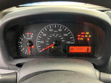 Load image into Gallery viewer, Transmission Nissan NV200 2021 - DG187698
