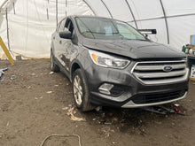 Load image into Gallery viewer, TRANSMISSION Ford Escape 2017 17 2018 18 2019 19 4X4 - DG187413
