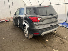 Load image into Gallery viewer, TRANSMISSION Ford Escape 2017 17 2018 18 2019 19 4X4 - DG187413
