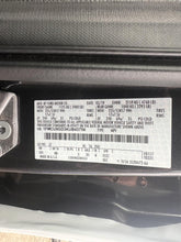 Load image into Gallery viewer, TRANSMISSION Ford Escape 2017 17 2018 18 2019 19 4X4 - DG187413

