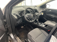 Load image into Gallery viewer, TRANSMISSION Ford Escape 2017 17 2018 18 2019 19 4X4 - DG187413
