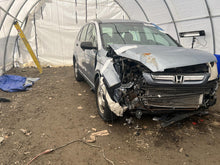 Load image into Gallery viewer, AUTOMATIC TRANSMISSION Honda CR-V 2007 07 2008 08 2009 09 - DG187587
