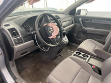 Load image into Gallery viewer, AUTOMATIC TRANSMISSION Honda CR-V 2007 07 2008 08 2009 09 - DG187587
