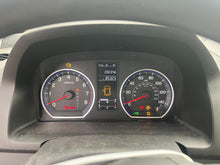 Load image into Gallery viewer, AUTOMATIC TRANSMISSION Honda CR-V 2007 07 2008 08 2009 09 - DG187587
