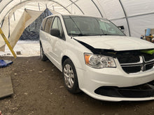 Load image into Gallery viewer, TRANSMISSION Town &amp; Country Avenger Caravan Journey Ram Van 200 11-19 FWD - DG187790
