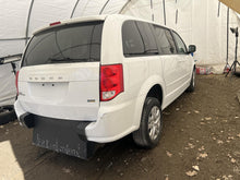 Load image into Gallery viewer, TRANSMISSION Town &amp; Country Avenger Caravan Journey Ram Van 200 11-19 FWD - DG187790
