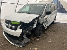 Load image into Gallery viewer, TRANSMISSION Town &amp; Country Avenger Caravan Journey Ram Van 200 11-19 FWD - DG187790
