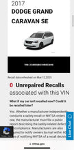 Load image into Gallery viewer, TRANSMISSION Town &amp; Country Avenger Caravan Journey Ram Van 200 11-19 FWD - DG187790
