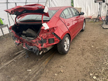 Load image into Gallery viewer, Engine Motor Hyundai Elantra 2020 - DG196398
