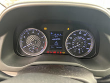 Load image into Gallery viewer, Engine Motor Hyundai Elantra 2020 - DG196398
