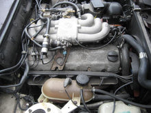Load image into Gallery viewer, THROTTLE BODY BMW 325E 528E 84 - 87 - 47946
