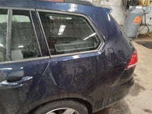 Load image into Gallery viewer, ENGINE MOTOR Volkswagen Golf 15 16 17 18 19 1.8L VIN 1 - CTL339979
