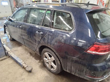 Load image into Gallery viewer, ENGINE MOTOR Volkswagen Golf 15 16 17 18 19 1.8L VIN 1 - CTL339979
