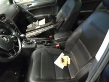 Load image into Gallery viewer, ENGINE MOTOR Volkswagen Golf 15 16 17 18 19 1.8L VIN 1 - CTL339979
