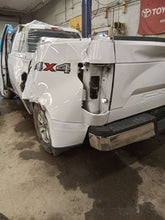 Load image into Gallery viewer, Steering Gear Rack  FORD F150 PICKUP 2019 - CTL340483

