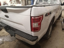 Load image into Gallery viewer, Steering Gear Rack  FORD F150 PICKUP 2019 - CTL340483
