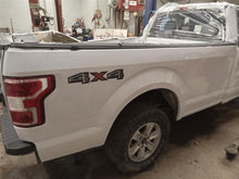 Load image into Gallery viewer, Steering Gear Rack  FORD F150 PICKUP 2019 - CTL340483
